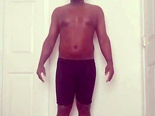 just chilling, watching her finger and spread that open anus again