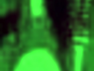 Hero Roy's Wedding 20: Princess Gets Nipple Check with Tongue