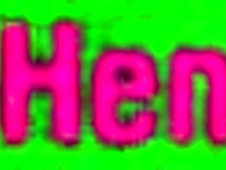 Kratos and Freya in wild public BLOWJOB and PUSSY FUCK action