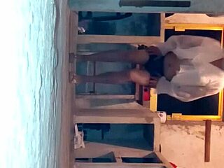 xtube pepino 2 story unfolds