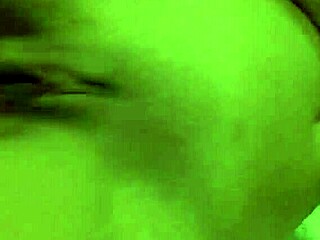 Brooklyn Chase Shares Intimate Sex Tape with Boyfriend.