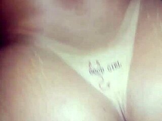 Hey, married slut, how’s that big ass handling monster cock?