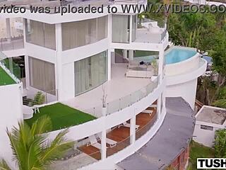 i was playin mta n my stepsis sucked me off hardcore