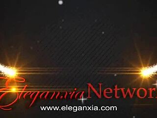 Learn sensual female massage tips for beginners