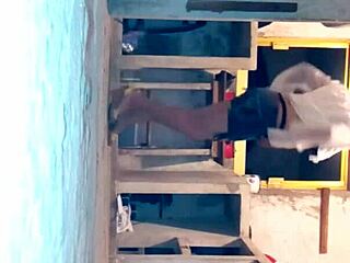 xtube pepino 2 story unfolds