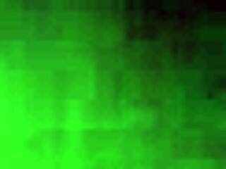 queen chubby5 stays eager for wild orgasmic moments