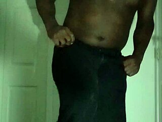 Who wants to test my private workout routine for free?