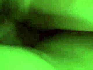 i got fucked hard in the kitchen right after shopping, feeling every thrust in my hairy pussy.