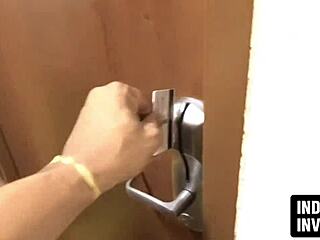 Jessica Jewels, the Ultimate Cockslut of the Year!