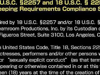 asian japanese series episode 48 part 1