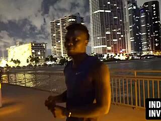 Jessica Jewels, the Ultimate Cockslut of the Year!