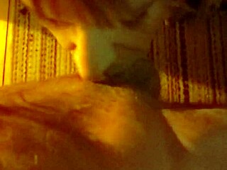 Cd sucks my dick so good