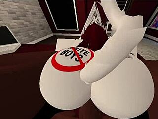 Sesiones De Rosex Con La Polla Bbc Monster Cock Rough