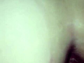 Want to see this amateur anal fuck?