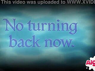 Jo, sezóna monstrů ničí malé díry v hře