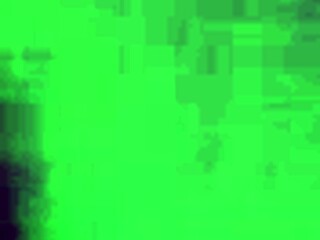 Teaching My Sweet Submissive Neighbor a Lesson She'll Never Forget