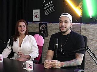 Unpleasant Cuckold Situations Arise When Meeting Men for Wife Sharing