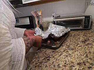 did i fuck that convict with my big black cock