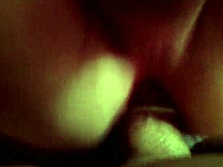 Shemale Fucks Me In Intense Session