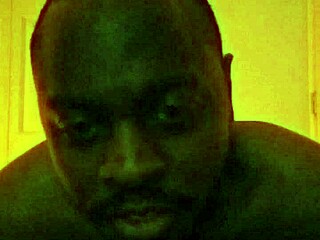 cuming out for either june or october gay pride month about other gay looking and sounding things i did on social media once 1