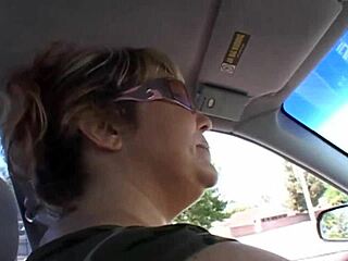 velicity von sucks big black cock