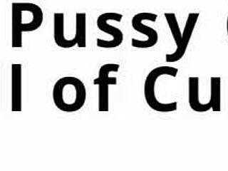 I will make you cum at a price