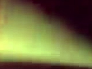 se la met� con coraje deli