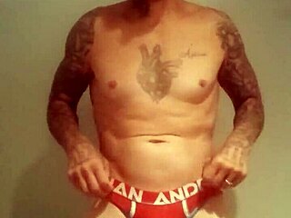 Wtf After Lockup Update 3