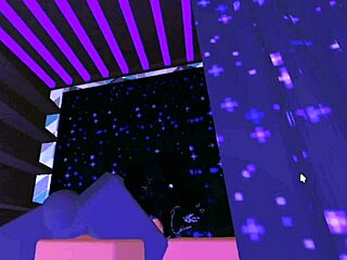 Friendships Vermillion Roblox Roleplay Adventure