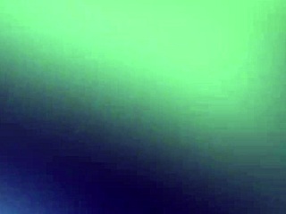 Class Hoe Graduated Today Screaming Loud With Ebony Monster Cock in Public.