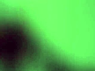 Crossing And Uncrossing Legs In Black Pantyhose