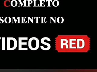 Fucking big juicy ass of black woman