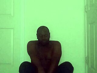 i'm going through another hypnosis session intended for shrinking my mental autisms, part three