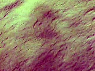 Fat lesbian fingered hard and cumming loudly!