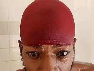 Kisses in the dorm with teacher and roommate