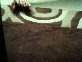 Yo, check this candid feet compilation of my friends' toes!