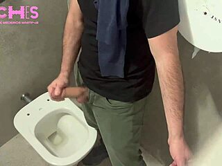 Master humiliates slave monika fox with pee and hard ass fucking