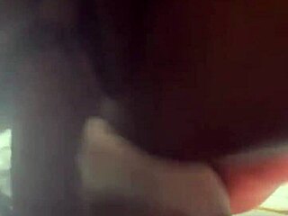 Cheios De Tesão In Amateur Moaning Sex Session