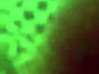 Nicoletta's Bare Feet Destroyed After Long Day of Walking