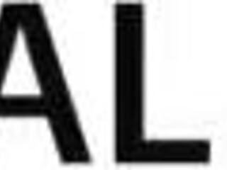 Big tit thai blonde receives facial after blowjob