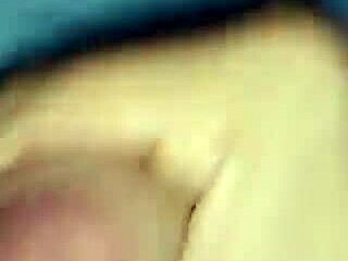 Another Christmas gift soon deep in my Brazilian ass