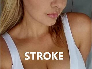 زب صغير مسكين 18+ إذلال كوكولد زب عجوز