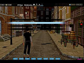 Part 8 Of Hg Corruption Involves Controlling Police And Subway Systems