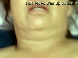 Man, stepson licks me good then bangs me hard inside