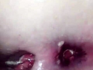 Want to see this amateur anal fuck?