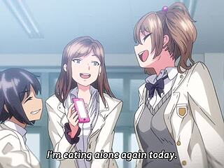 I, Nonohara Yuzuka, turn on my secret stream and masturbait all night with toys