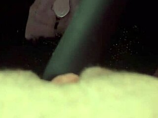 european stepmom artemisia love plays with wet pussy using toys