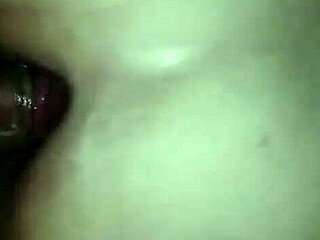 Want to see this amateur anal fuck?