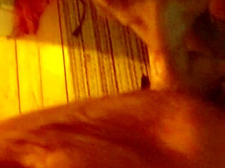 Cd sucks my dick so good