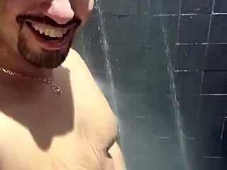 you want to be on your knees sucking my huge cock dont you